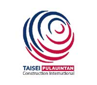 taisei pulau intan – paty interior taisei pulau intan - paty interior